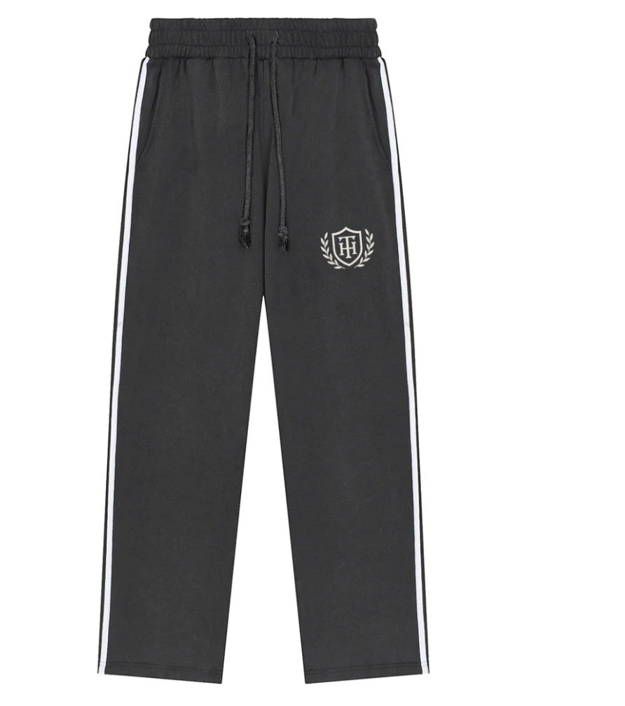 What is your preparation