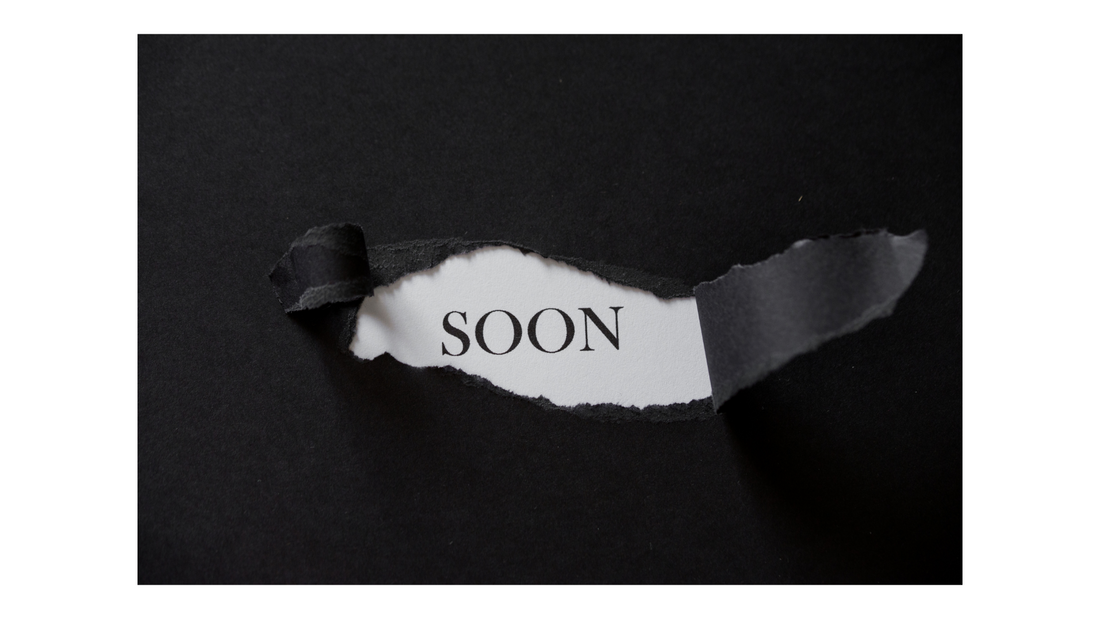 Reflection/Mixtape Vol. 2