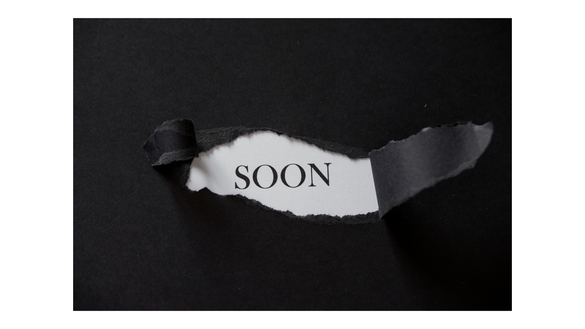 Reflection/Mixtape Vol. 2