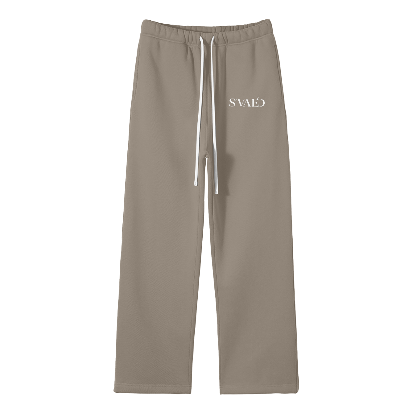 S’VAÉD - Unisex Lounge Pant