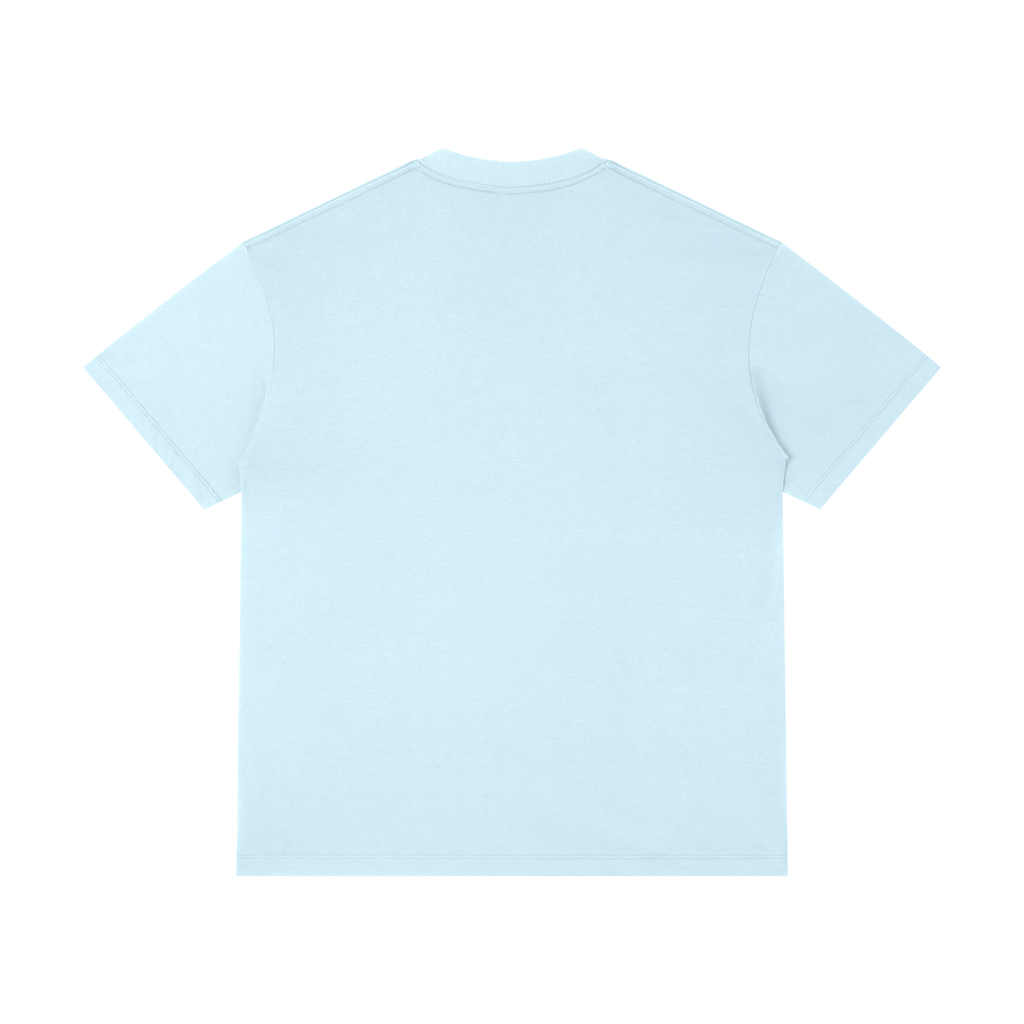 S’VAÉ D - Crewneck T- Shirt