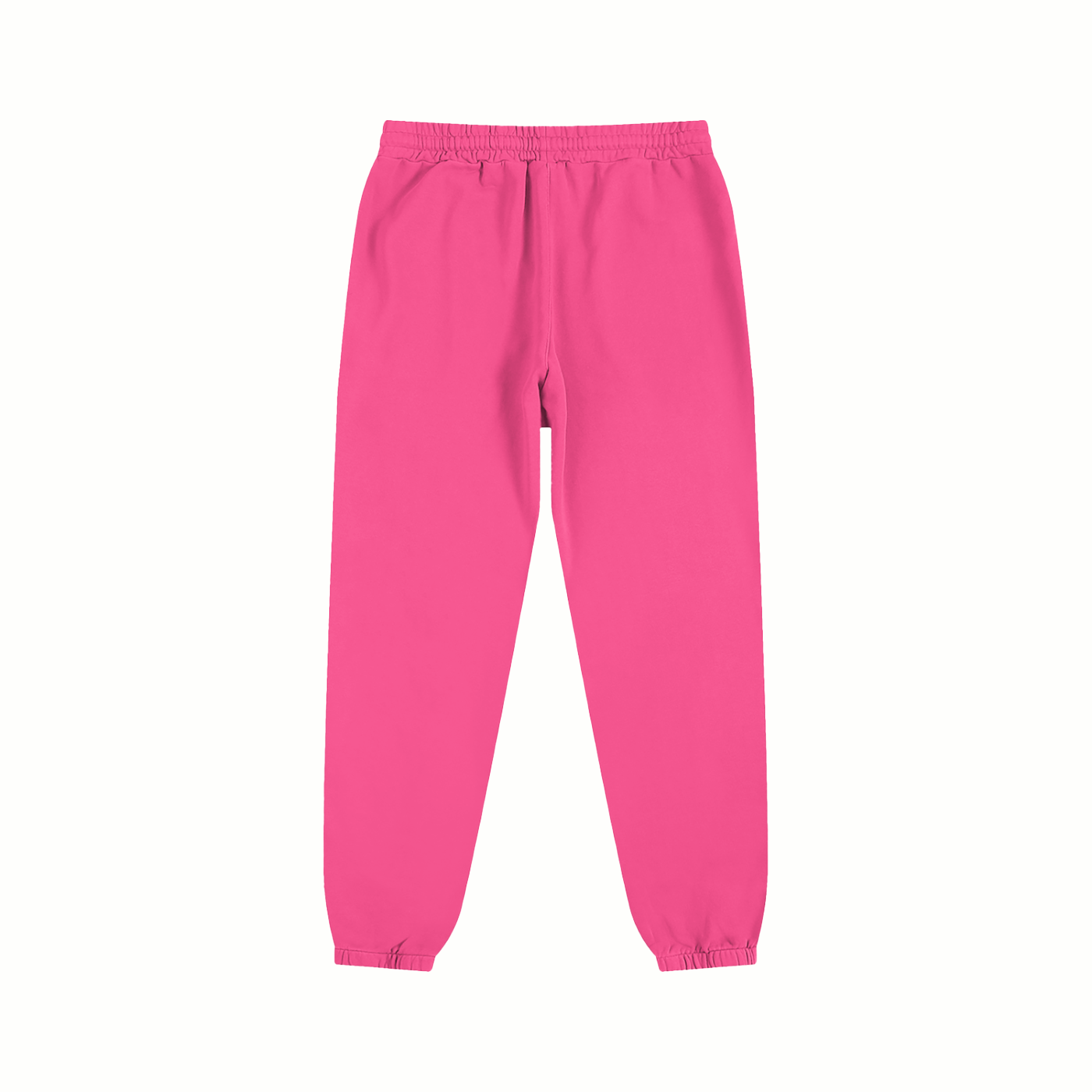 S’VAÉ D - Garments Joggers