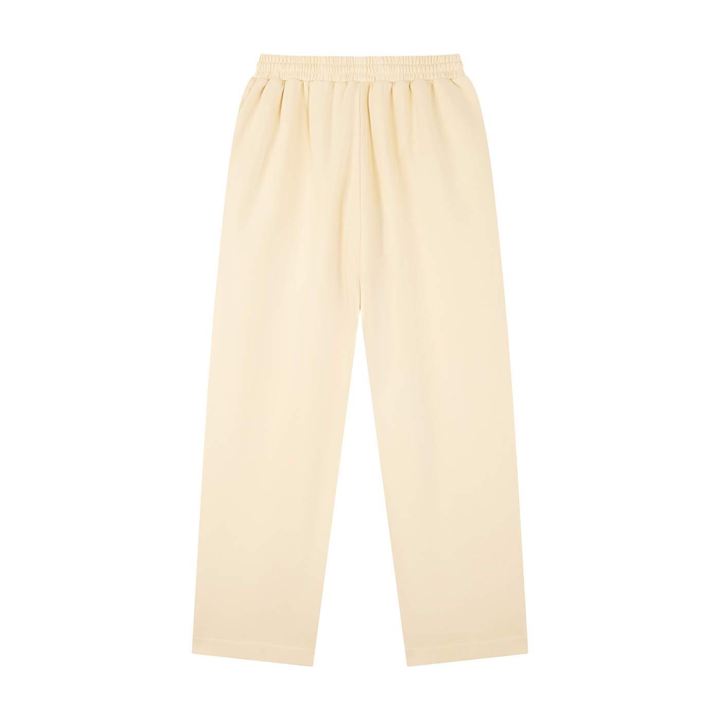 S’VAÉ D - Sweatpants