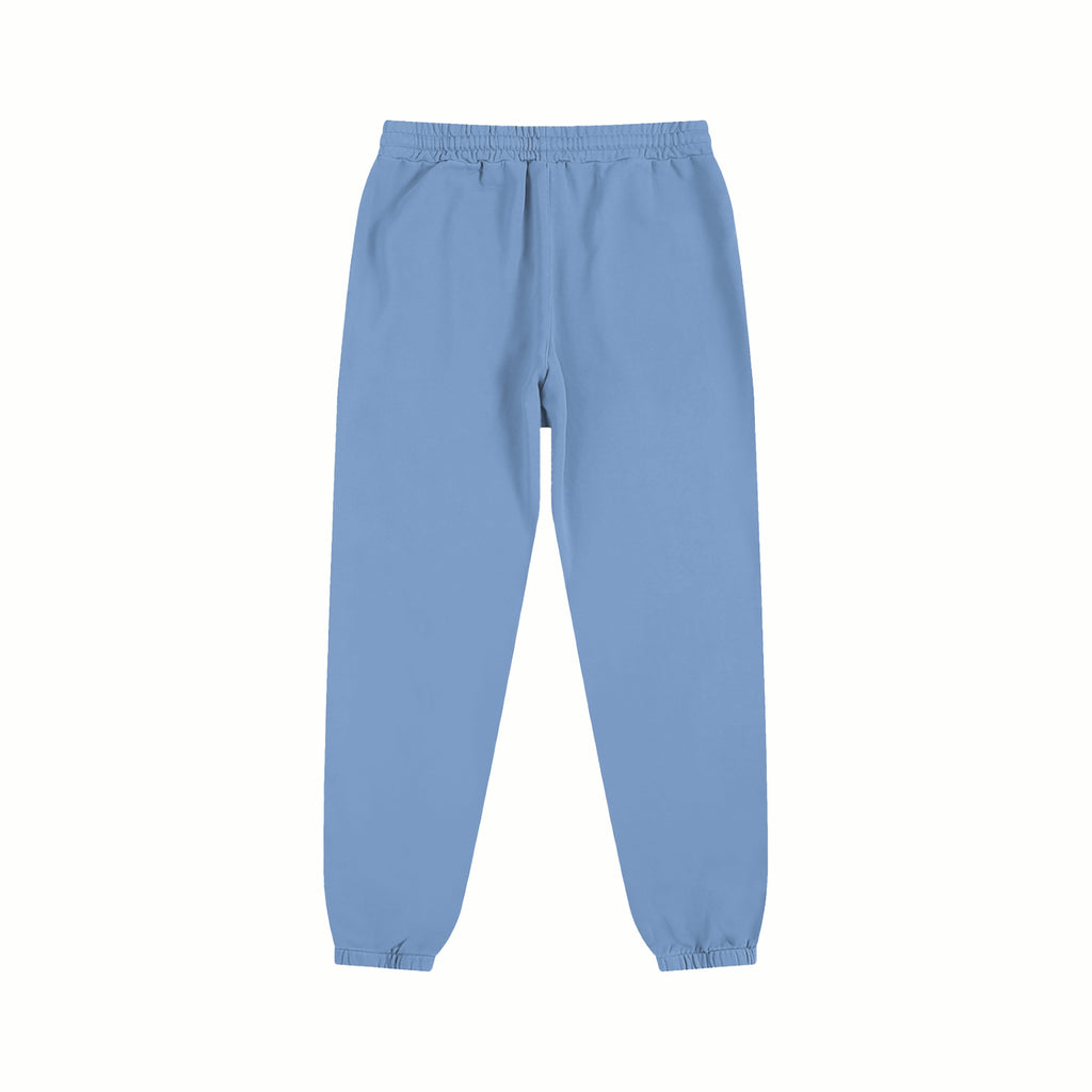 S’VAÉD - Garments Joggers