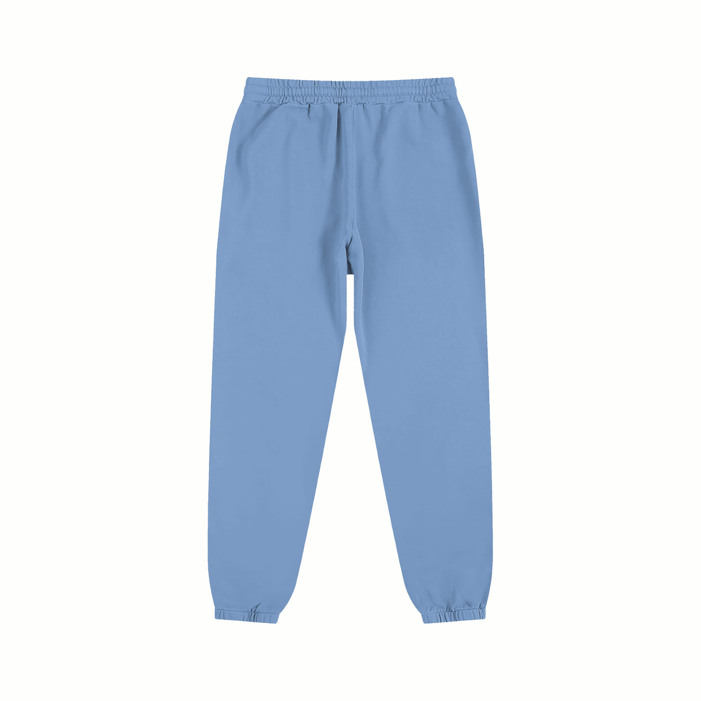 S’VAÉD - Garments Joggers
