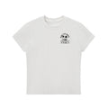 S’VAÉD -  Wave Rippers T-Shirt