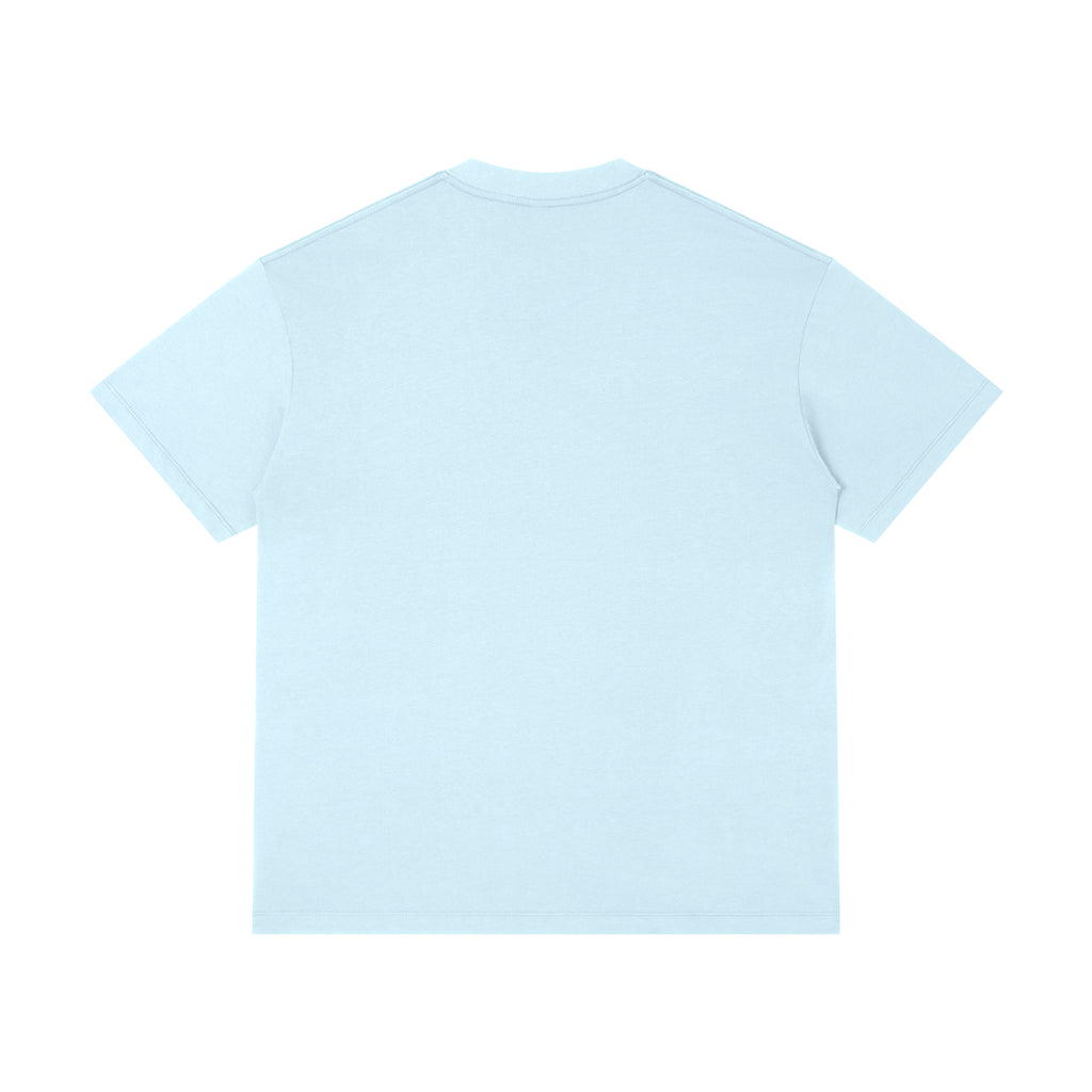 S’VAÉD - Crewneck T- Shirt