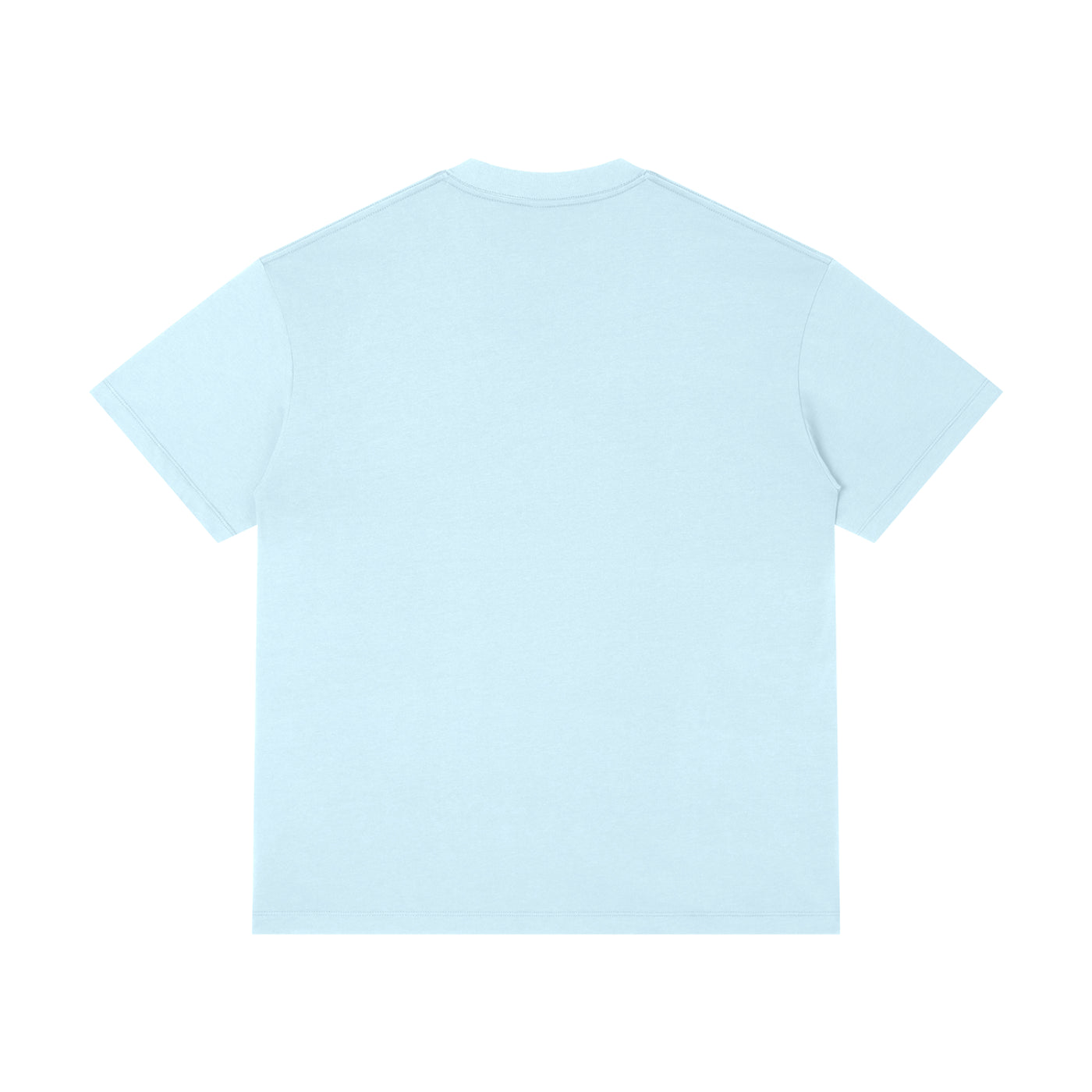 S’VAÉD - Crewneck T- Shirt