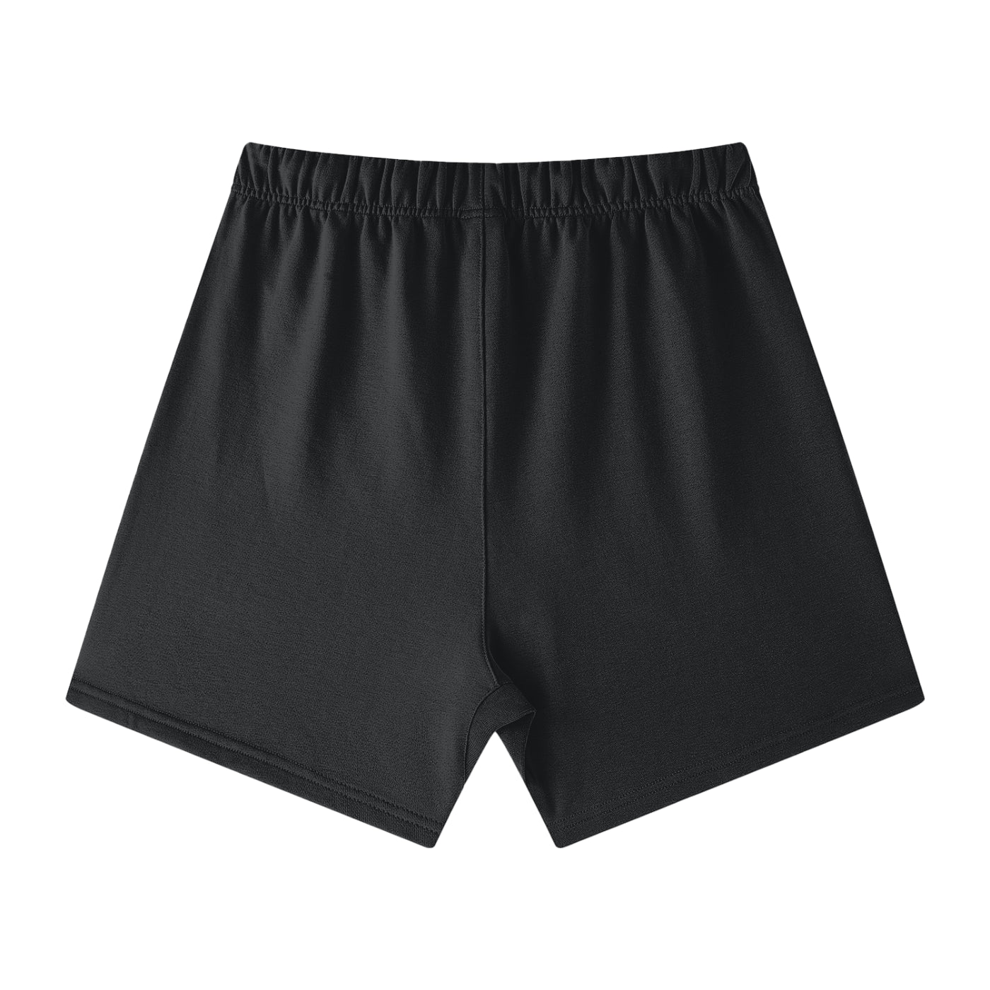 S’VAÉD - Garments Short