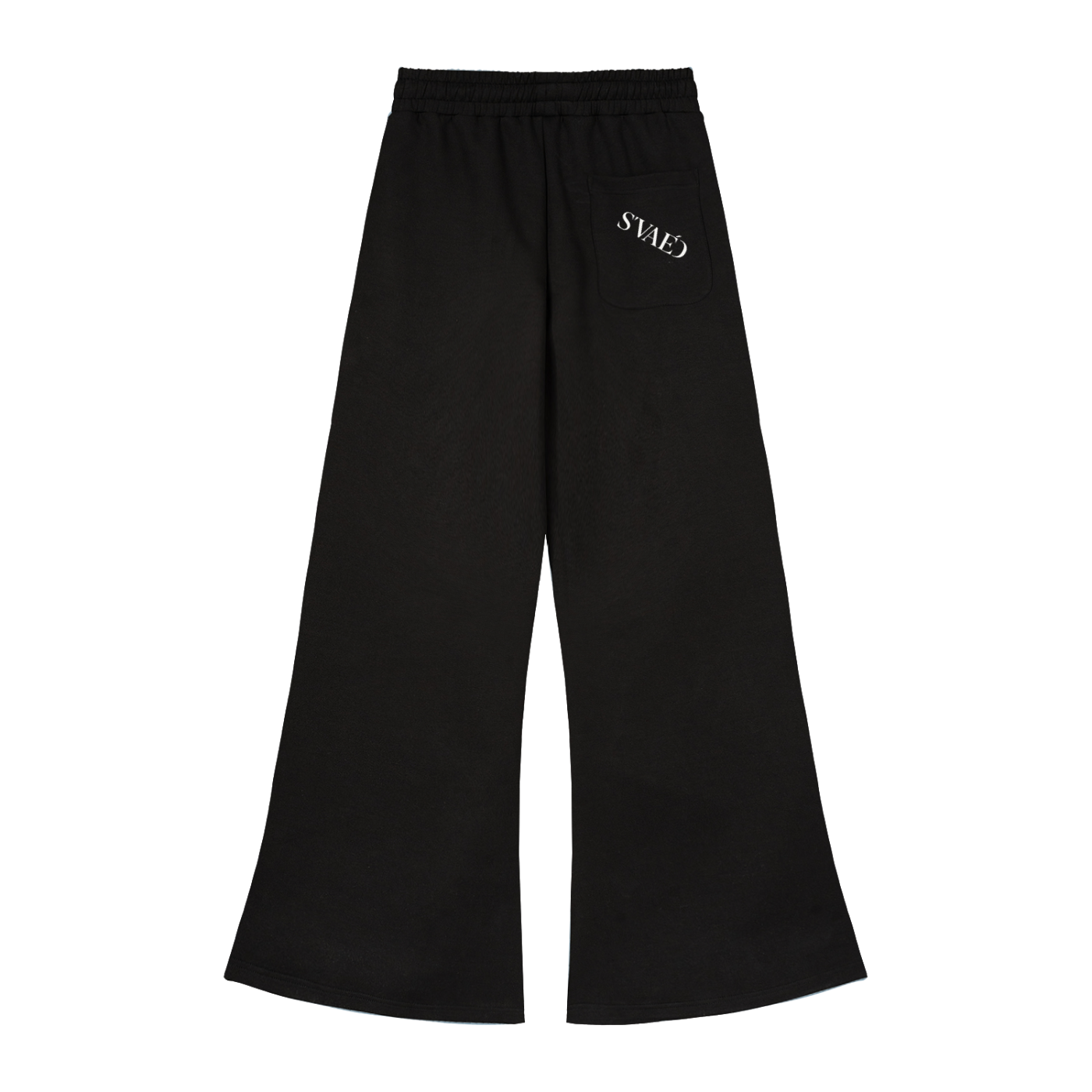 S’VAÉ D - Café Drawstring Pants