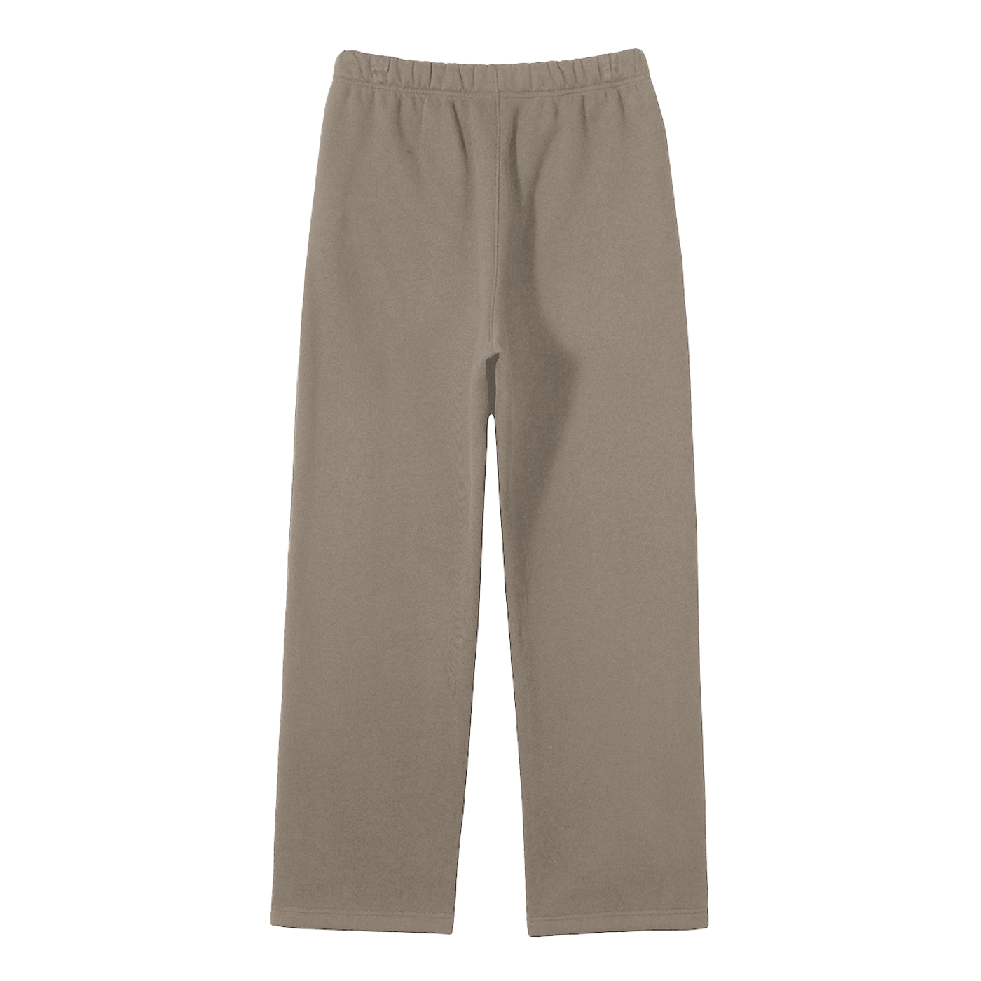 S’VAÉD - Unisex Lounge Pant