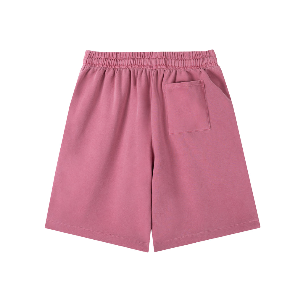 S’VAÉD - Relaxed Short