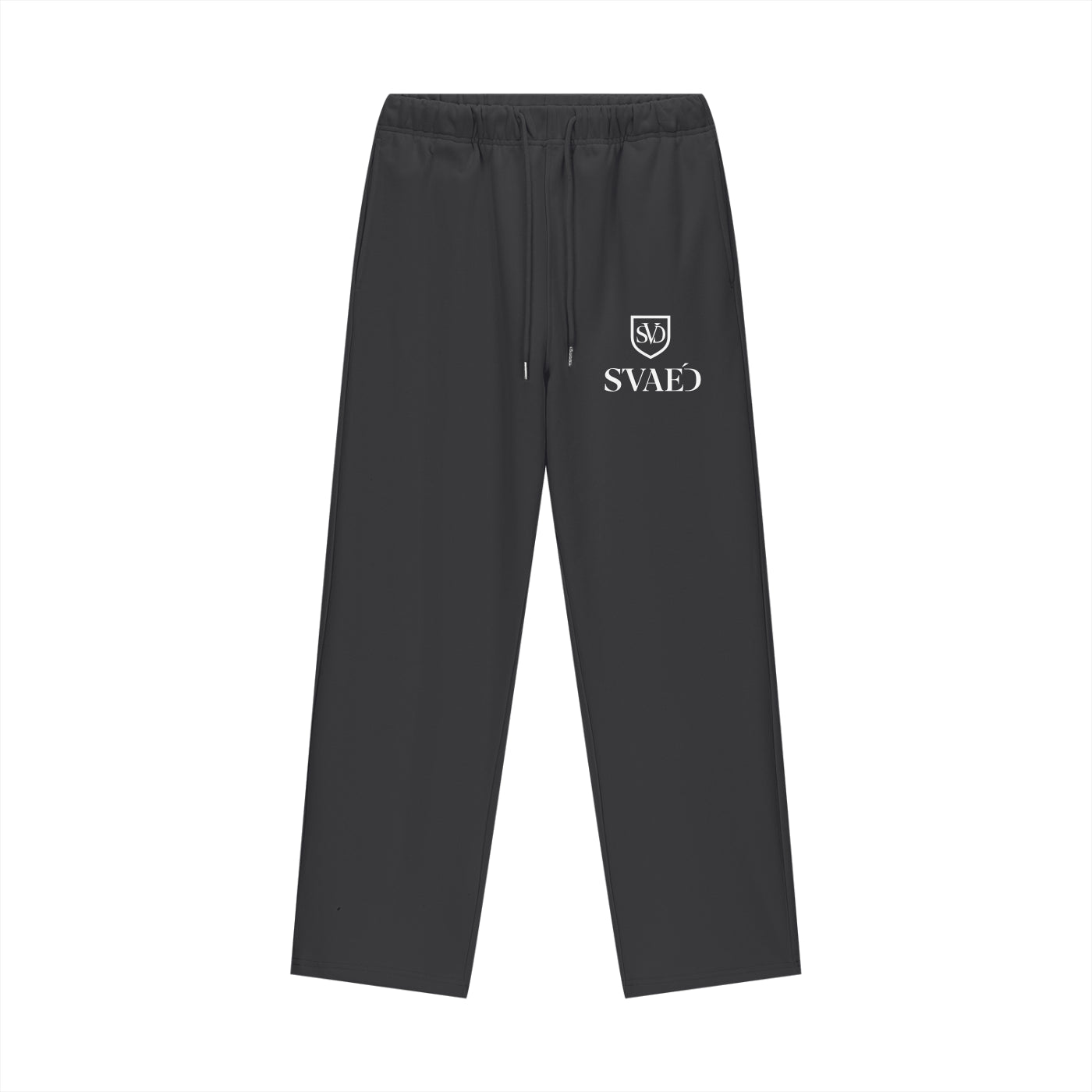 S’VAÉD - Fleece Pants