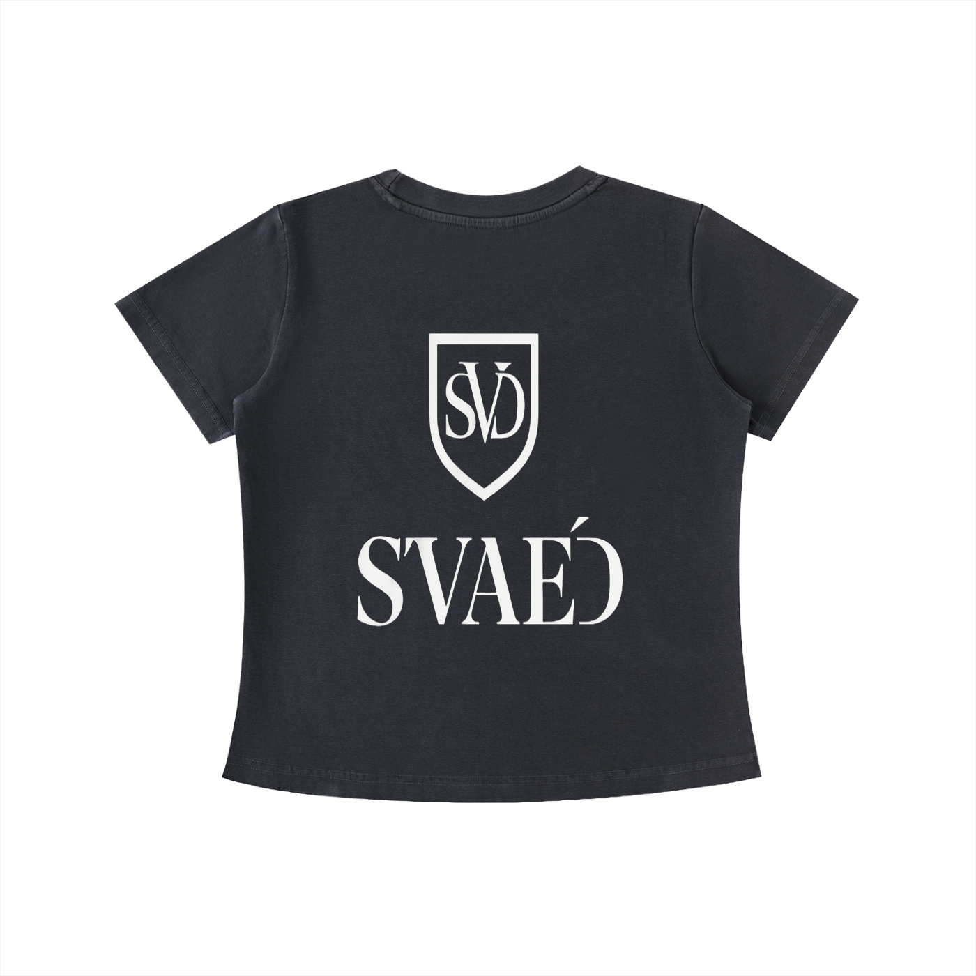 Namesake- Women's Slim T-shirt