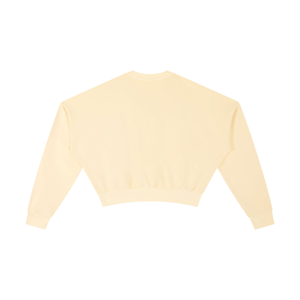 S’VAÉD - Crewneck Sweatshirt