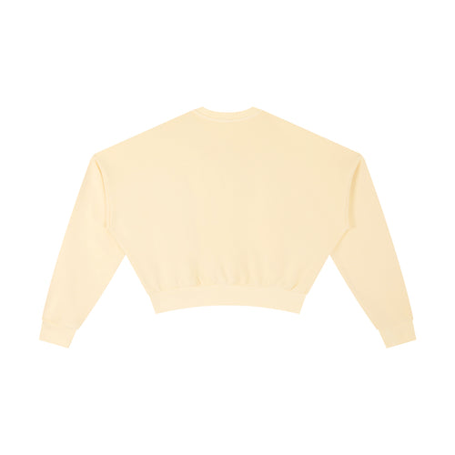 S’VAÉD - Crewneck Sweatshirt