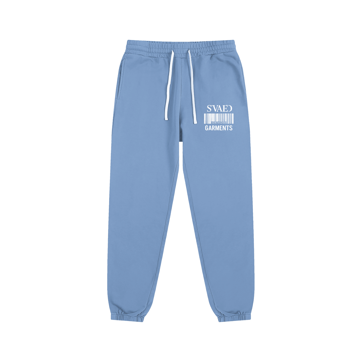 S’VAÉ D - Garments Joggers