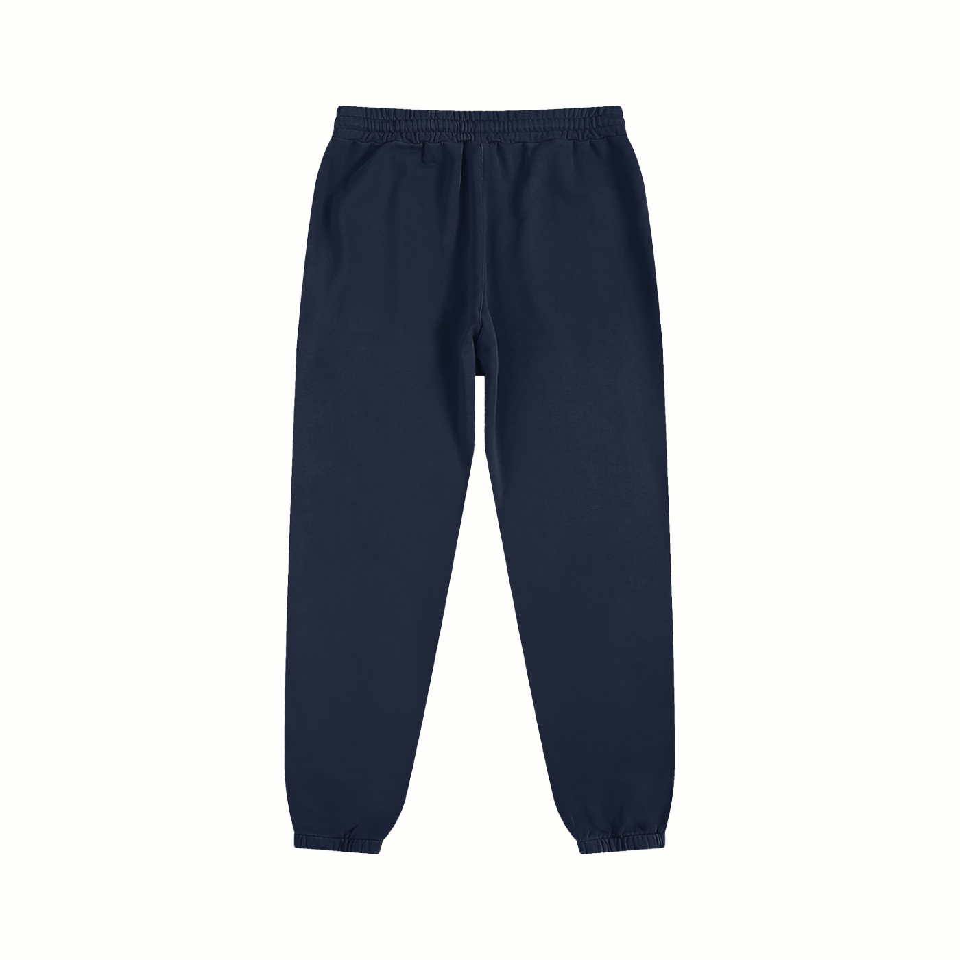 S’VAÉ D - Garments Joggers