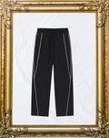 S’VAÉD - "Off Centered" Track Pant