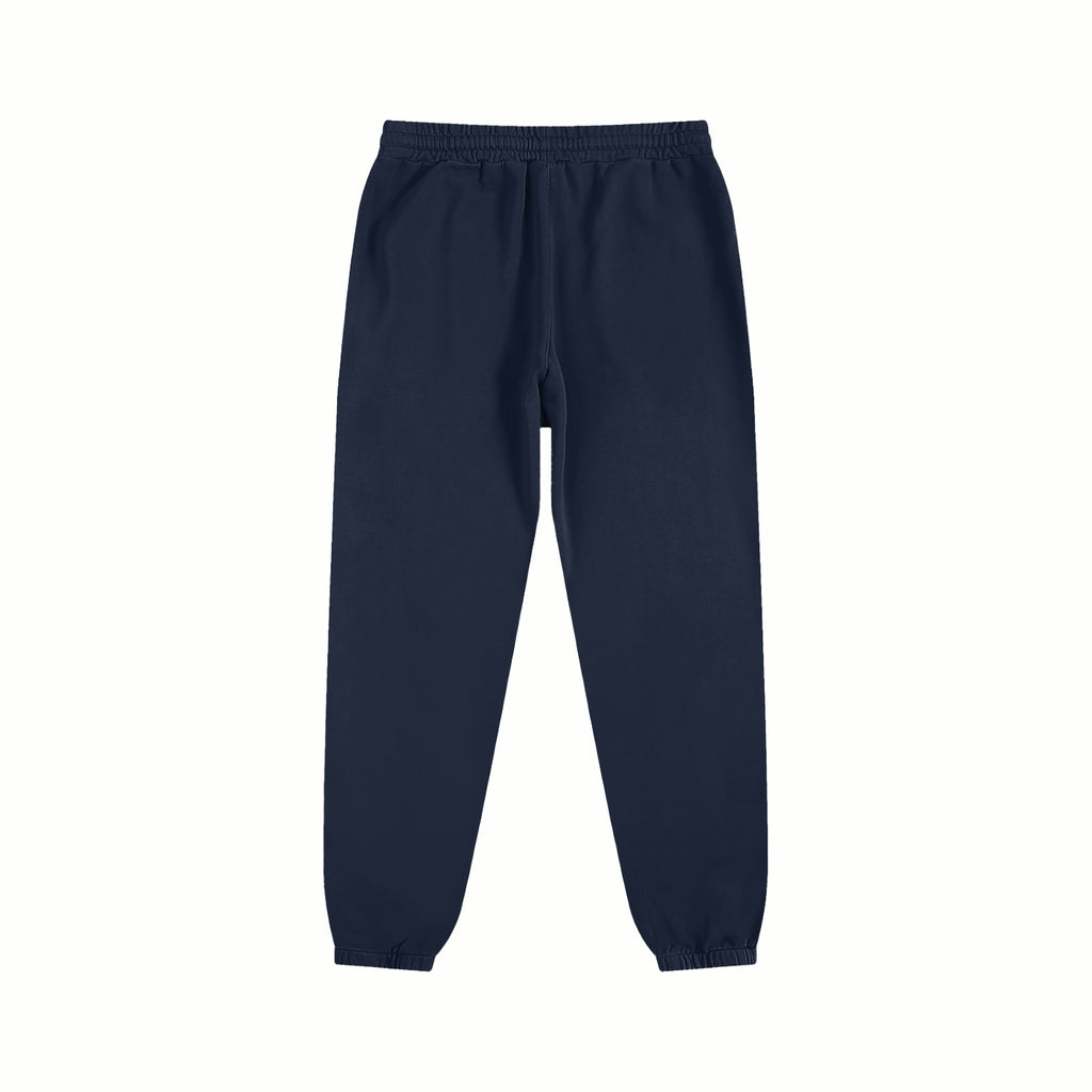 S’VAÉD - Garments Joggers