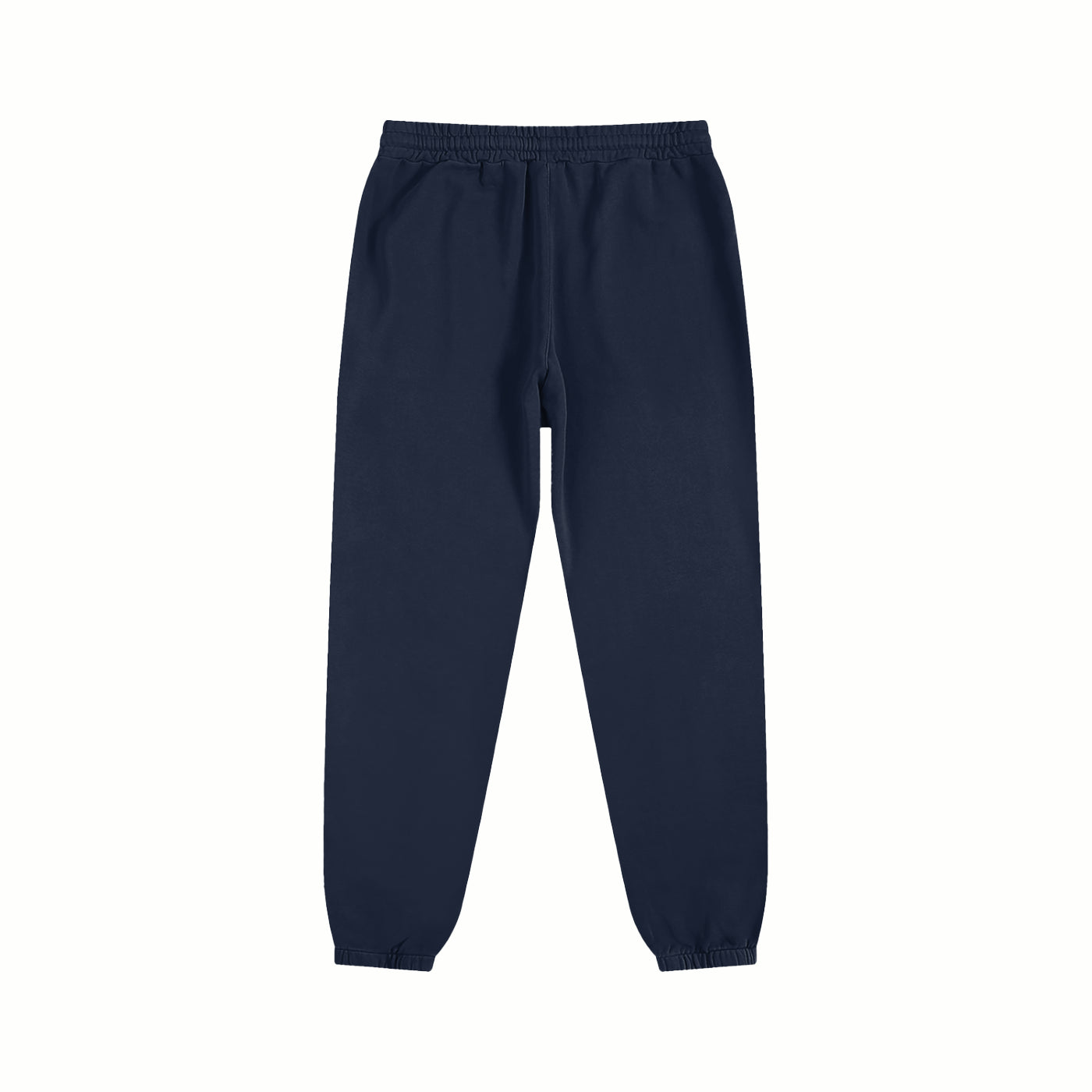 S’VAÉD - Garments Joggers