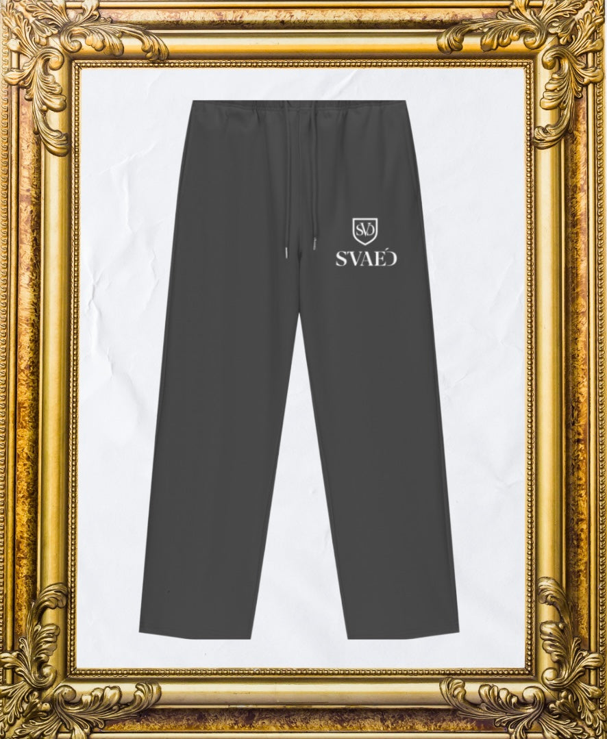 S’VAÉD - Fleece Pants
