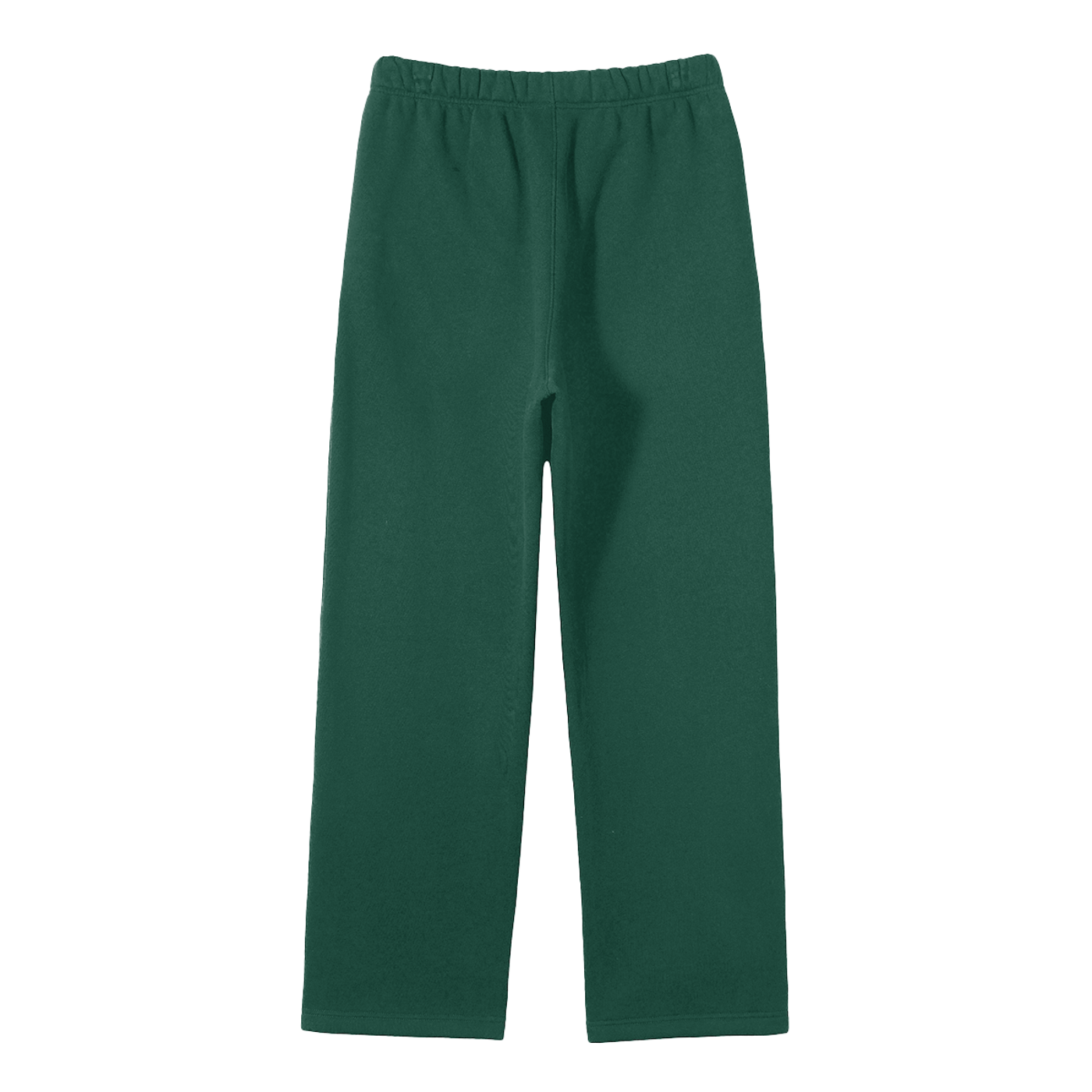 S’VAÉD - Unisex Lounge Pant
