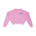 S’VAÉD - Crewneck Sweatshirt