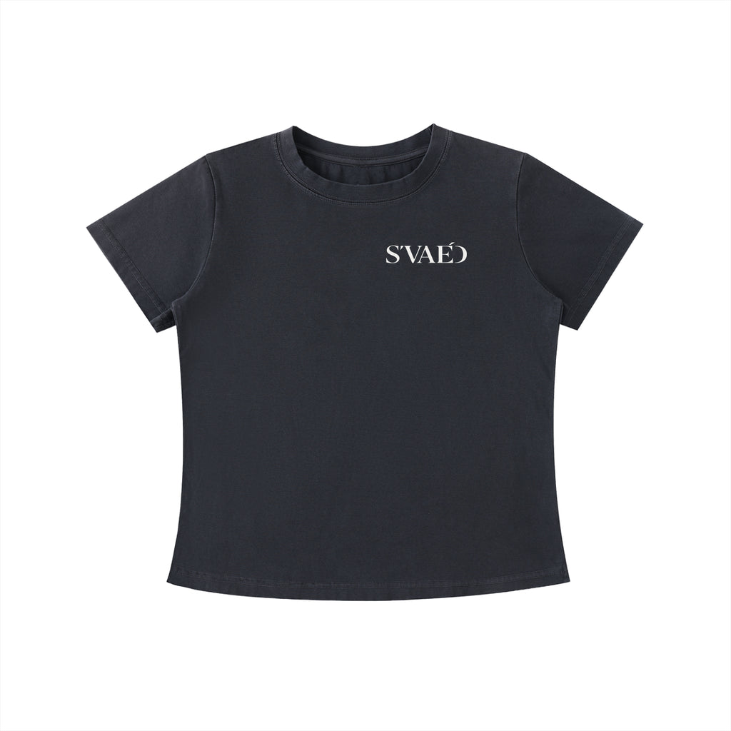 S’VAÉD - Women's T-shirt
