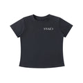 S’VAÉD - Women's T-shirt