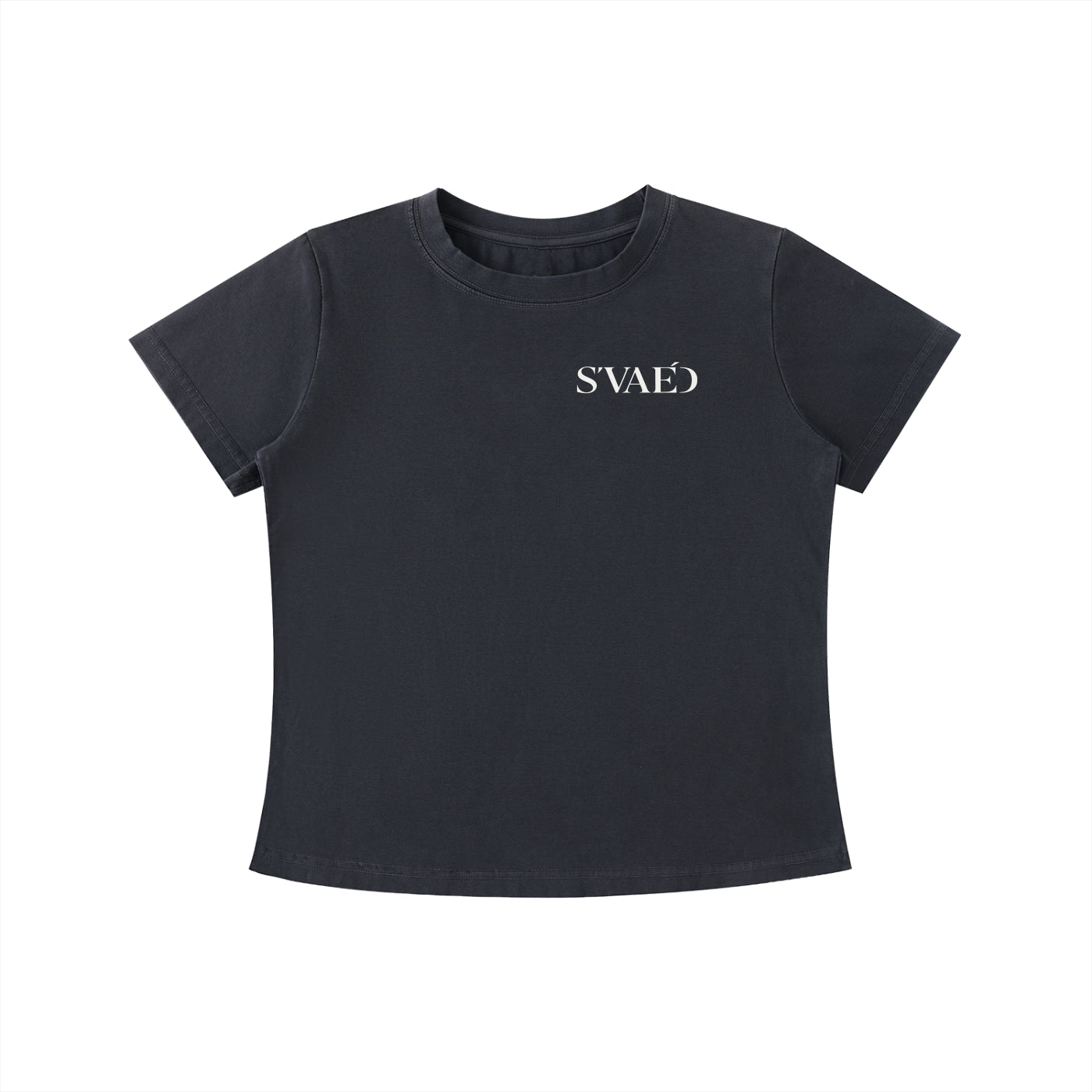 S’VAÉD - Women's T-shirt