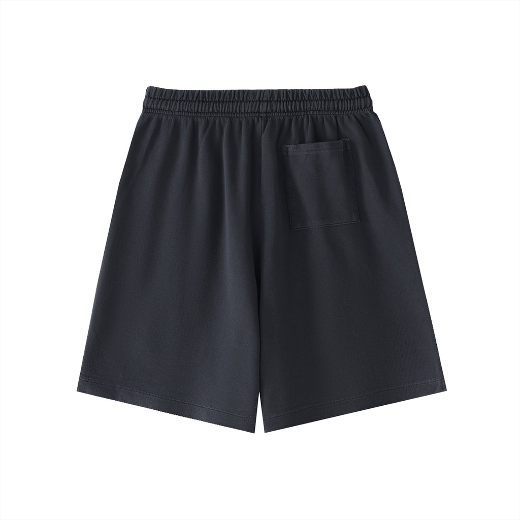 S’VAÉD - Relaxed Short