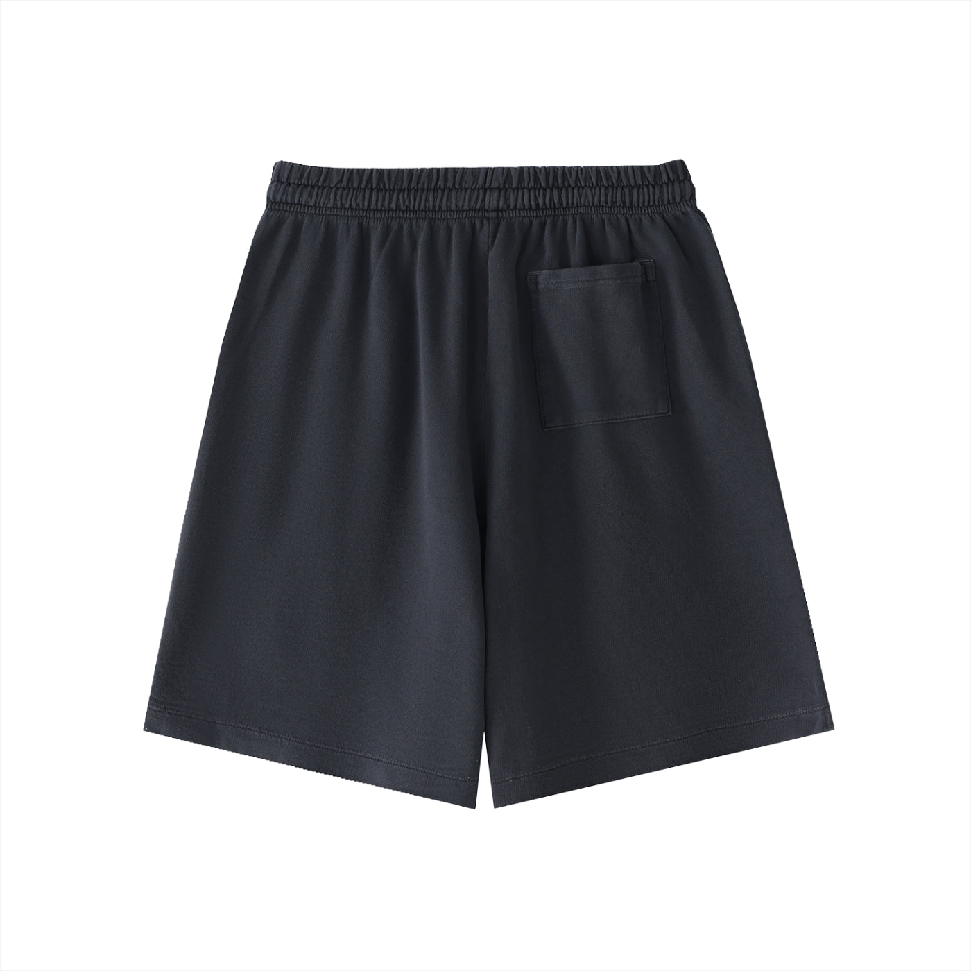 S’VAÉD - Relaxed Short
