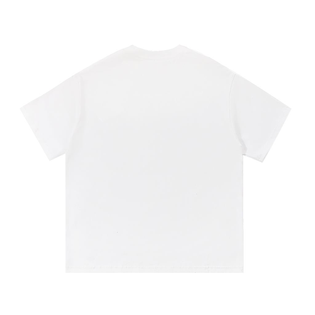S’VAÉ D - Garments T-Shirt