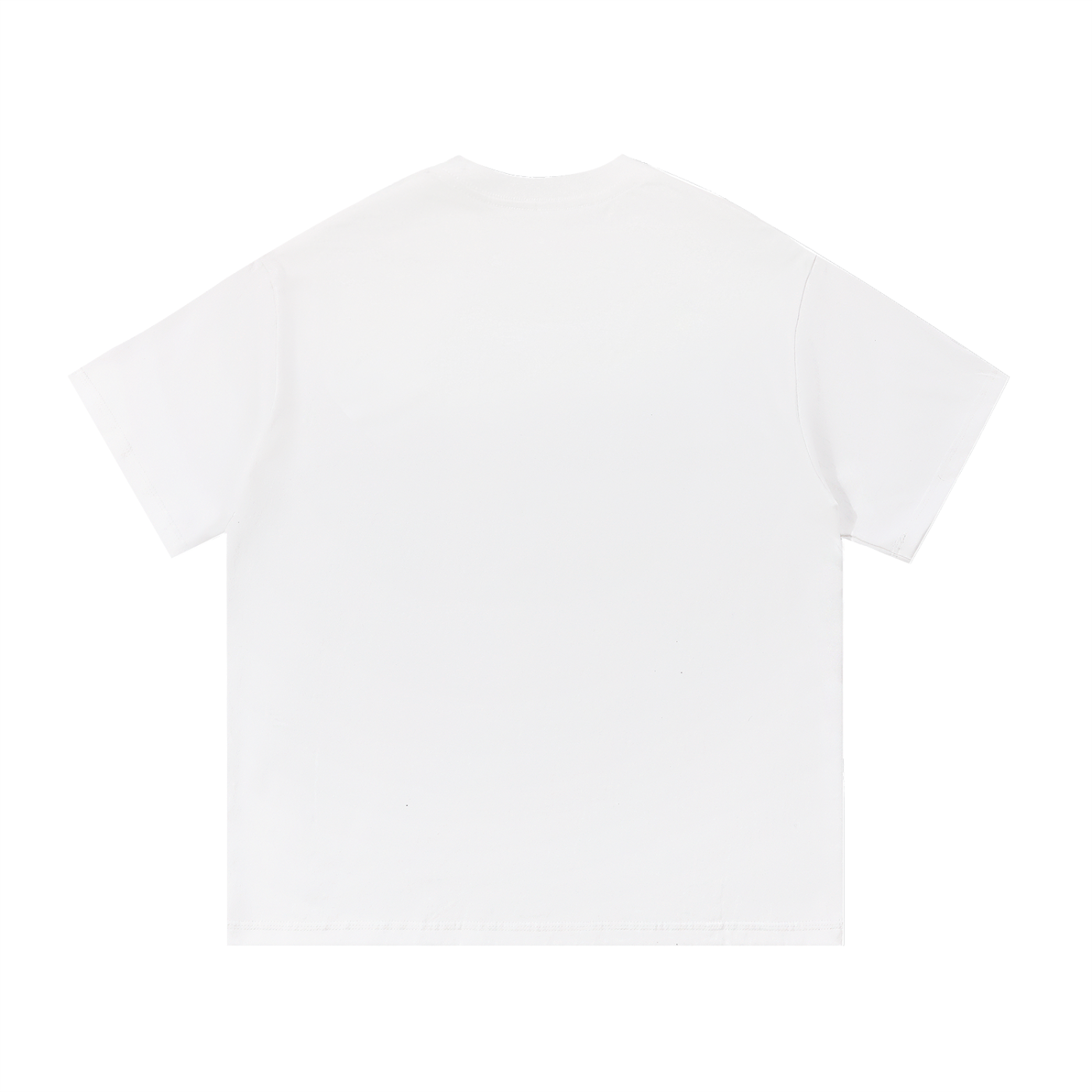 S’VAÉ D - Garments T-Shirt