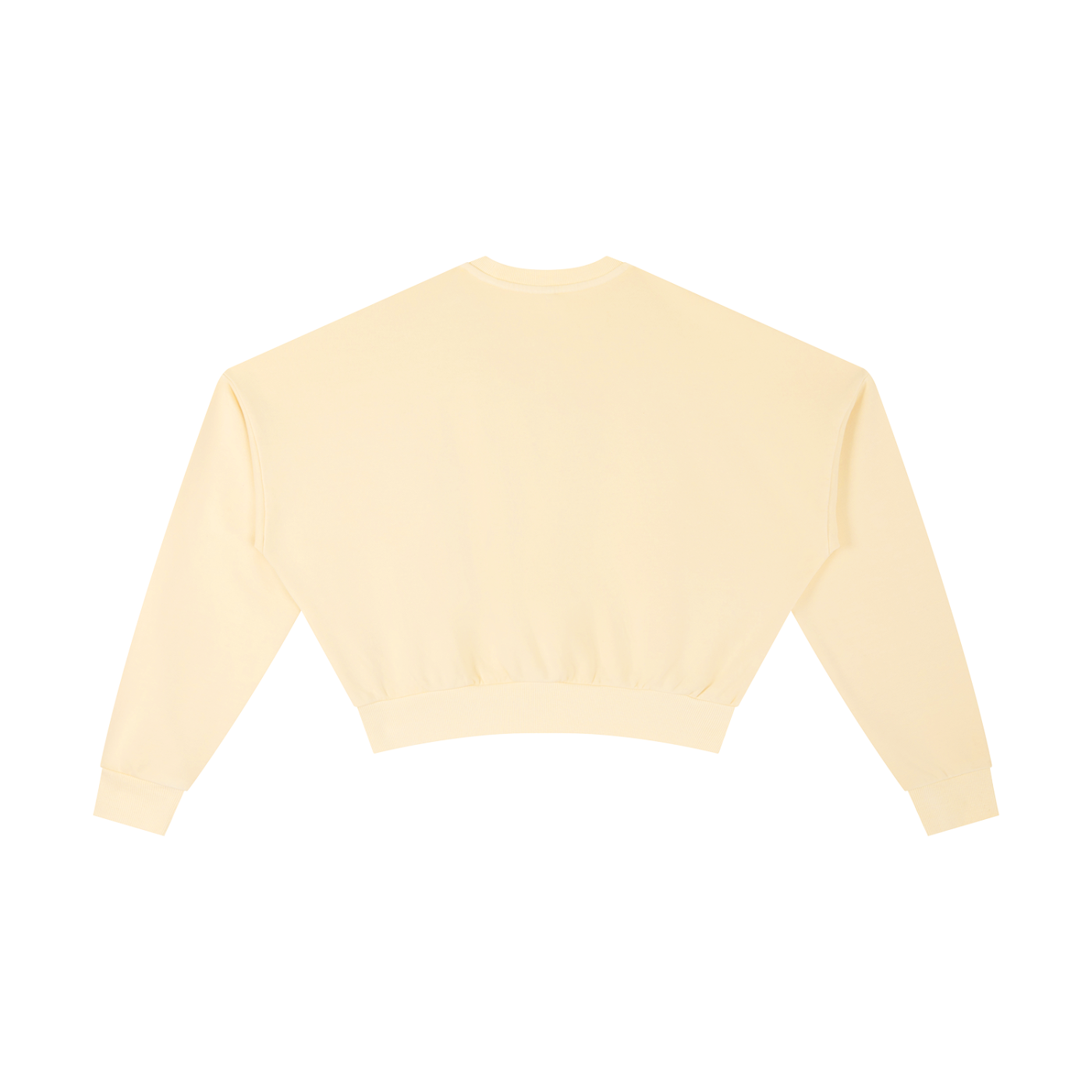 S’VAÉ D - Crewneck Sweatshirt