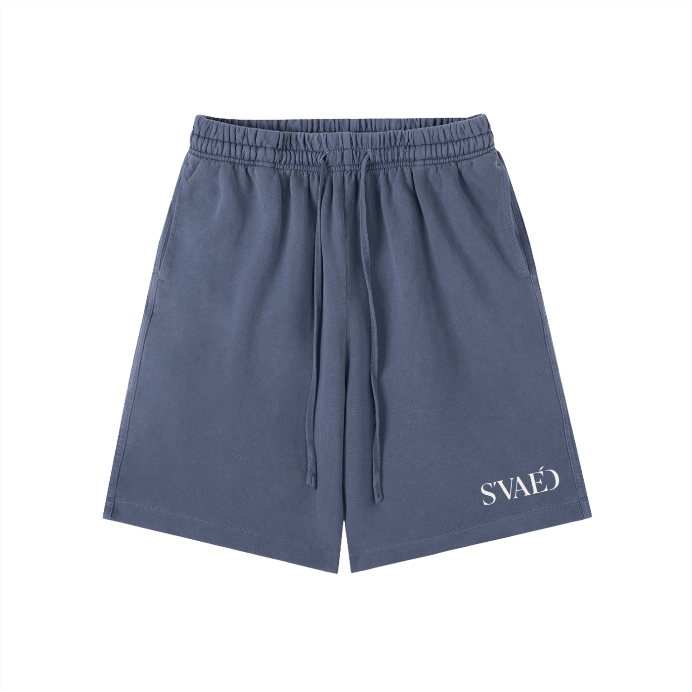 S’VAÉ D - Relaxed Short