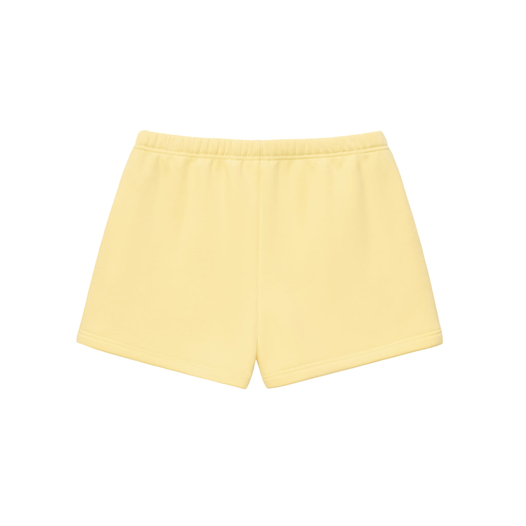 S’VAÉD - Wave Ripper Short