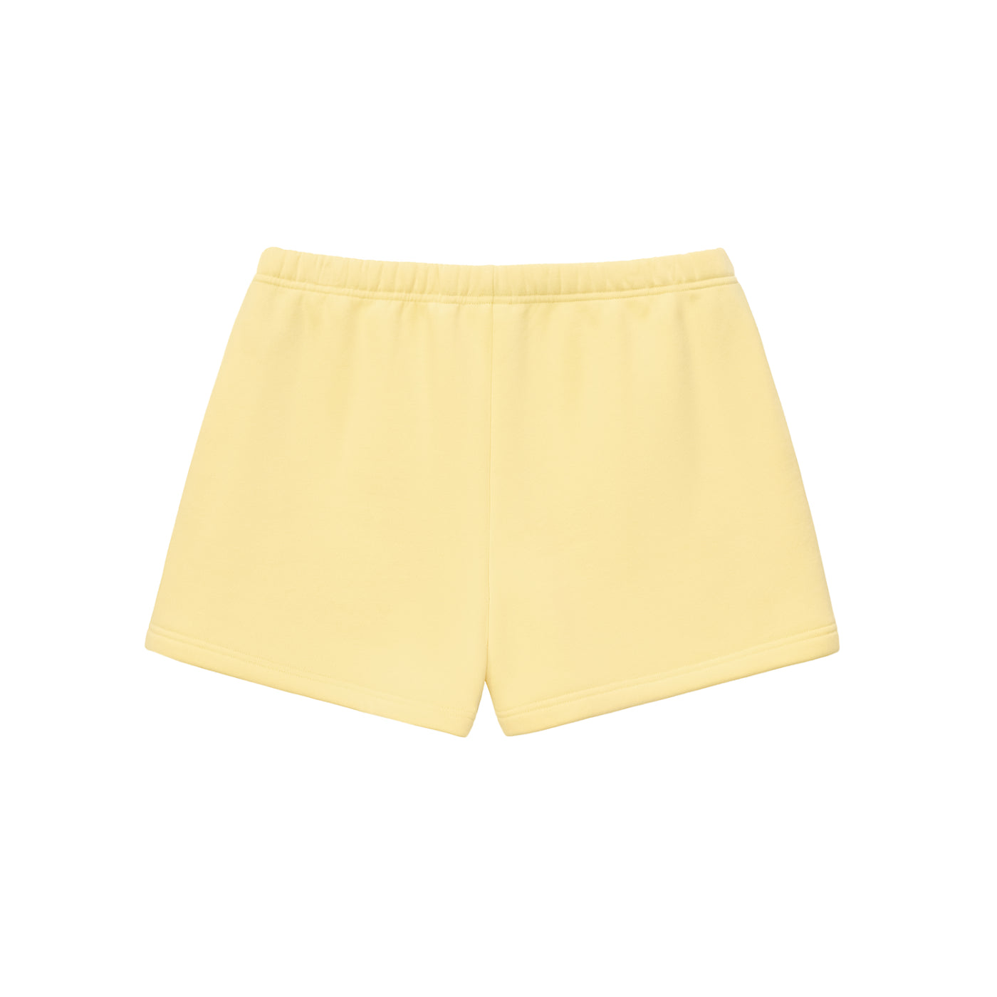 S’VAÉD - Wave Ripper Short