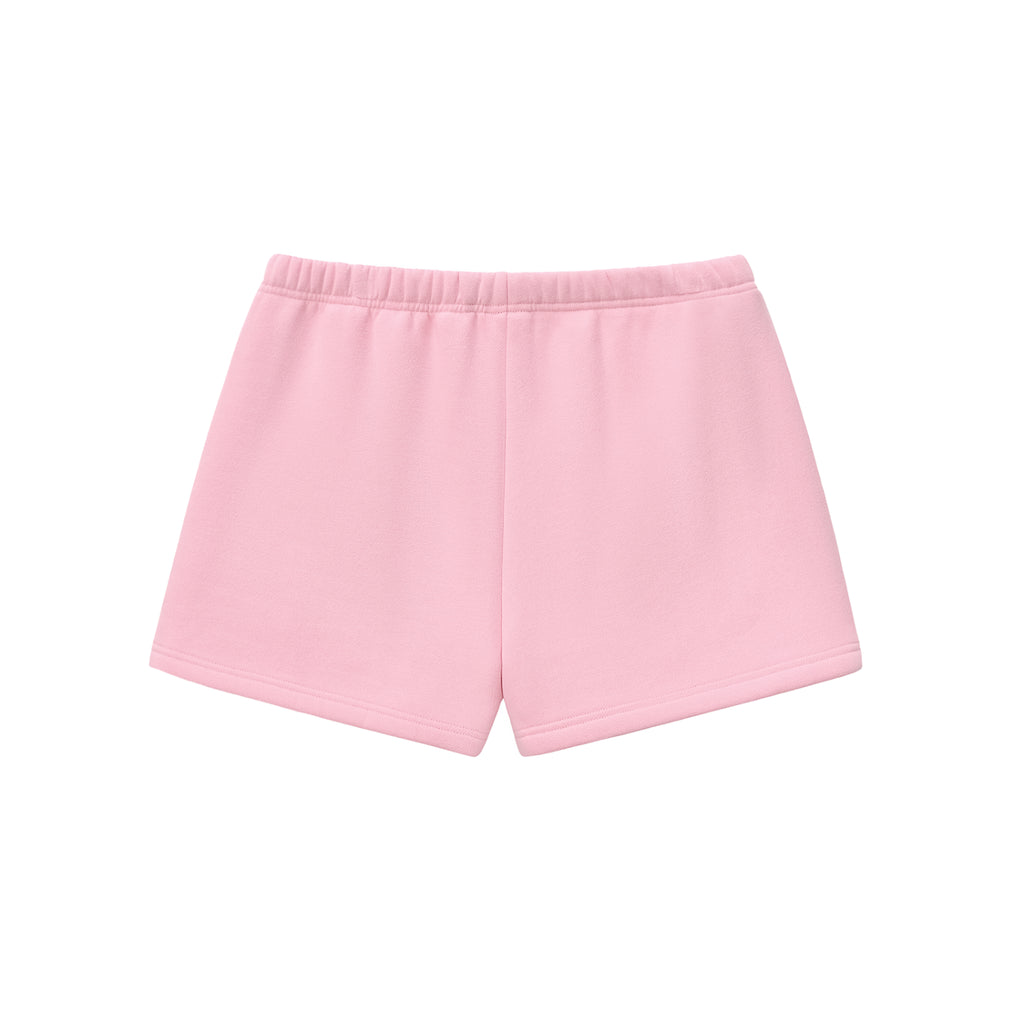 S’VAÉD - Wave Ripper Short