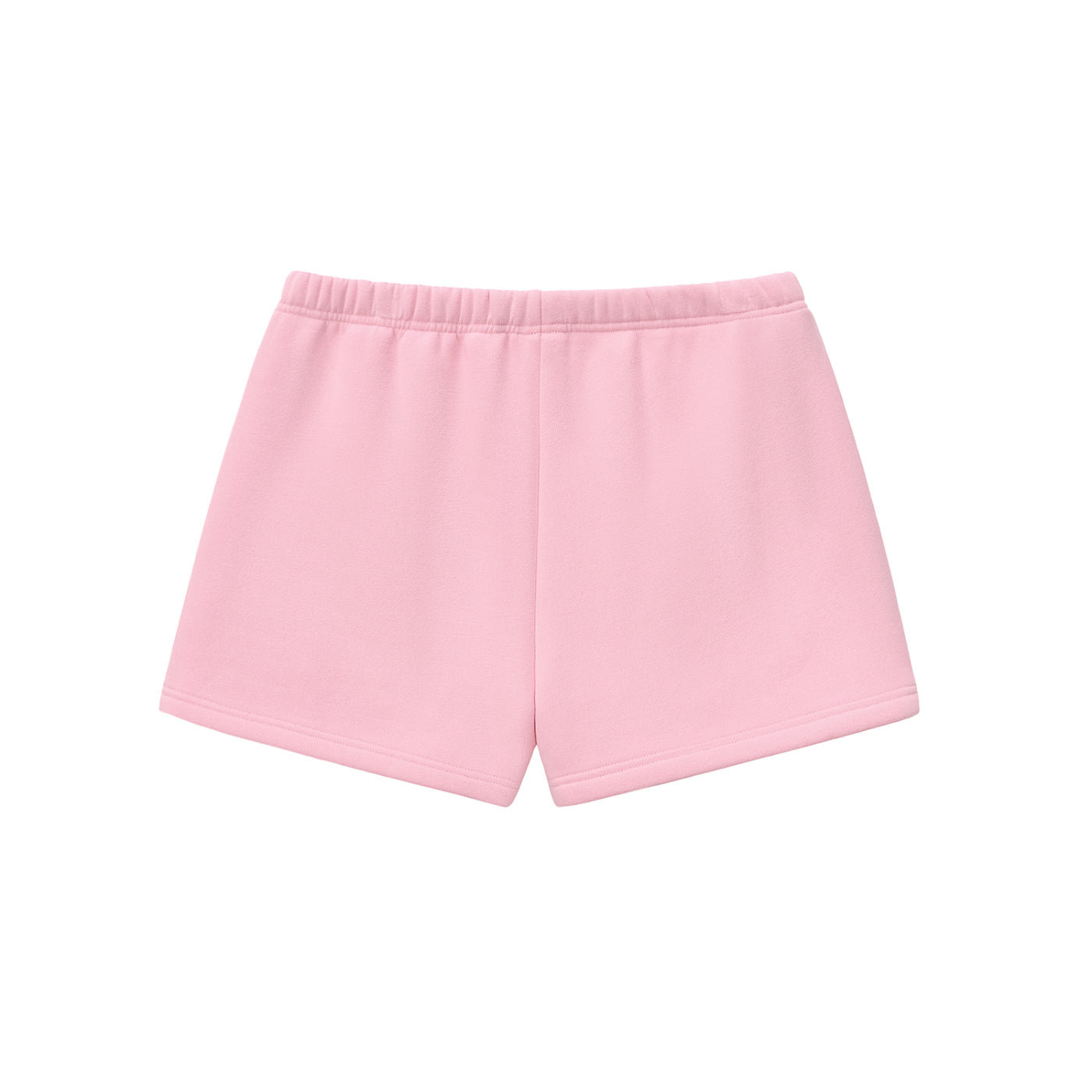 S’VAÉD - Wave Ripper Short