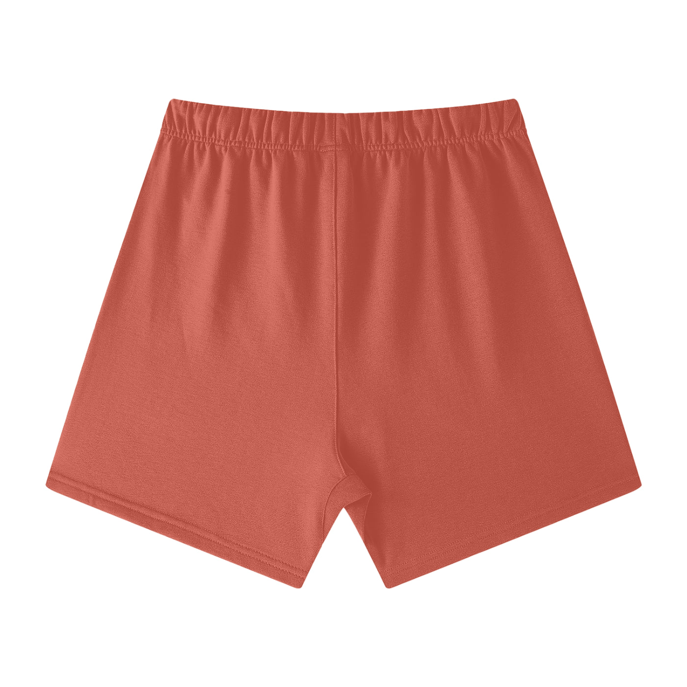 S’VAÉD - Garments Short