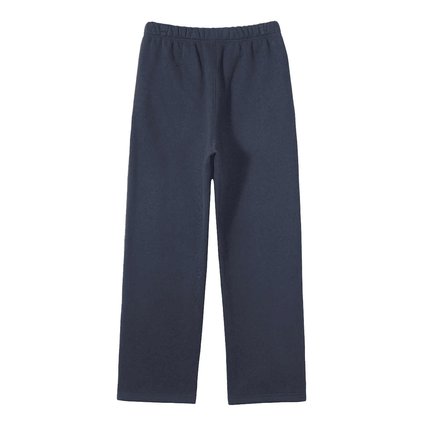 S’VAÉD - Unisex Lounge Pant