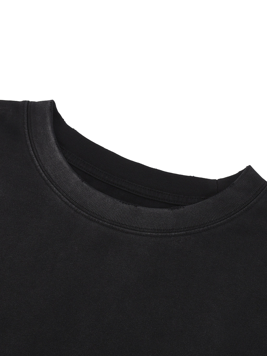 S’VAÉD Long Sleeve T-Shirt