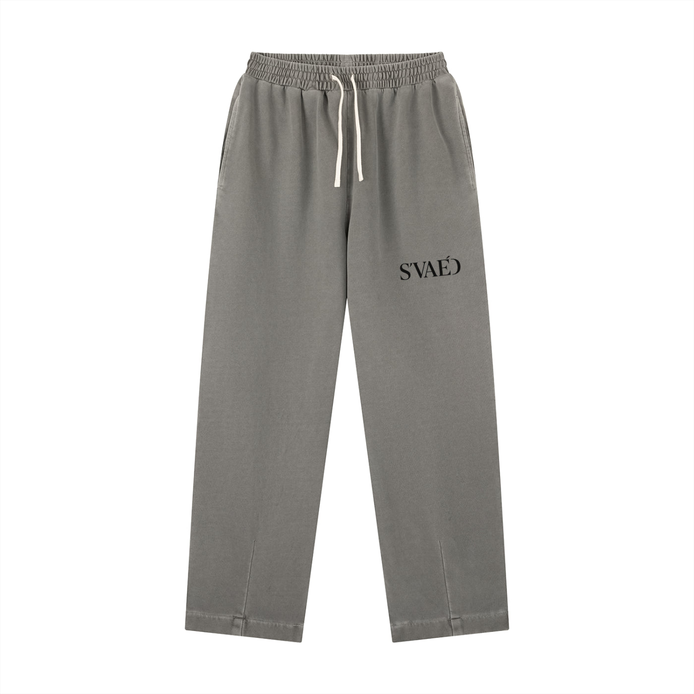 S’VAÉD - Sweatpants