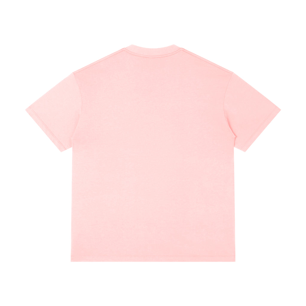 S’VAÉD - Crewneck T- Shirt