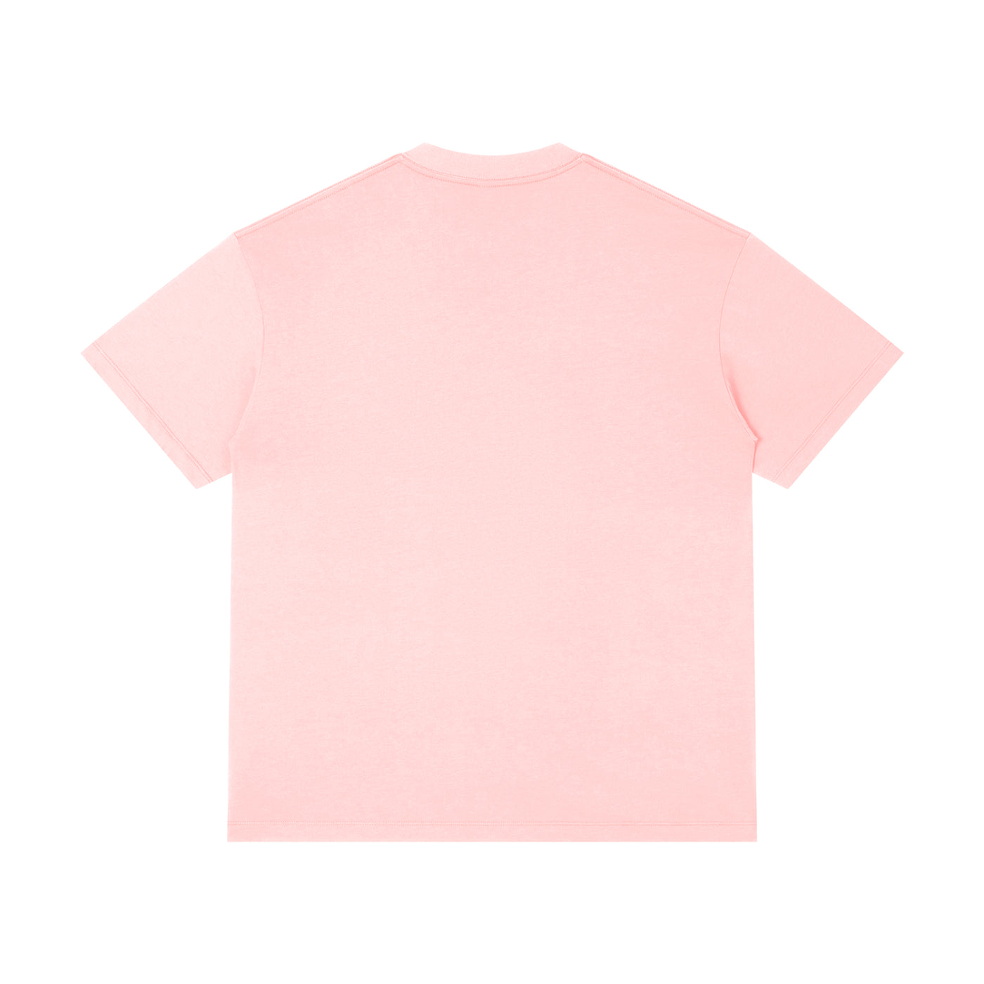 S’VAÉD - Crewneck T- Shirt