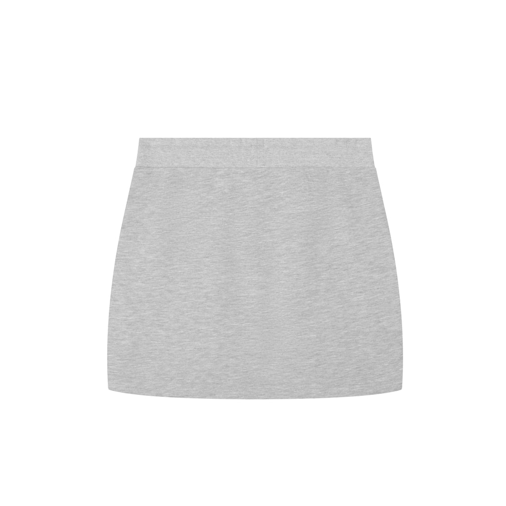 S’VAÉD - Drawstring Skirt