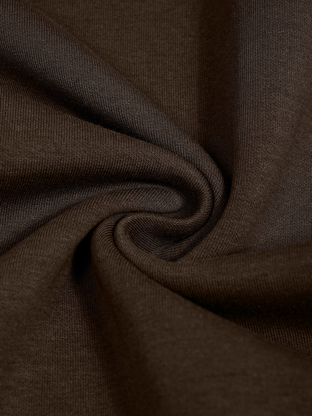 S’VAÉD - Café Drawstring Pants
