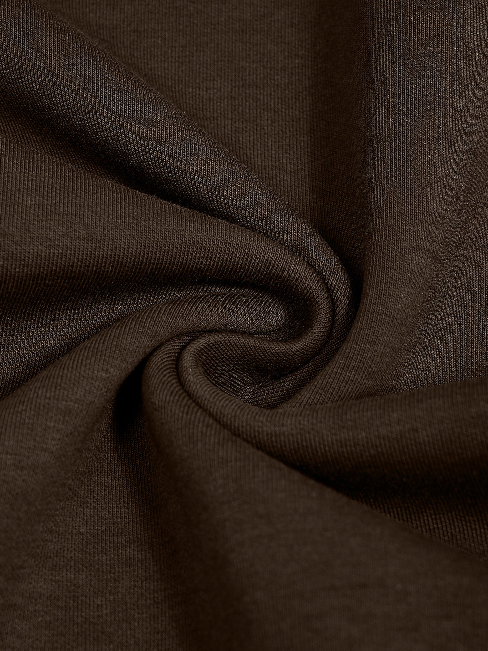 S’VAÉD - Café Drawstring Pants